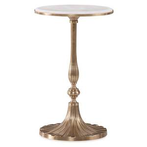 Bougeoir moderne en métal de haute qualité, fait à la main, écologique, design admirable, anniversaire, Noël, Pâques - Product Image 1