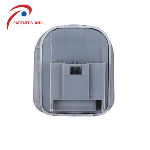 Zpartners nouveau 5K1959565 5ND959565A commutateurs de rétroviseur en plastique interrupteur de fenêtre automatique pour <span class=keywords><strong>Golf</strong></span> <span class=keywords><strong>5</strong></span>/Sagitar - Product Image 6