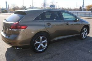 ใช้อย่างประณีต2014 TO-Yo-TA Ven_za Le - Product Image 2