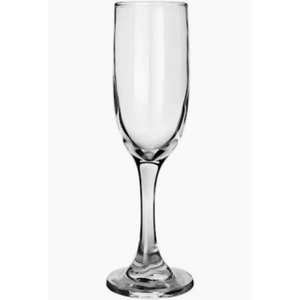 LAV Empire flauto calici di vetro - Product Image 1