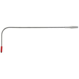Outils de ramassage magnétiques flexibles extra-fins Facom pour la récupération d'outils - Product Image 1