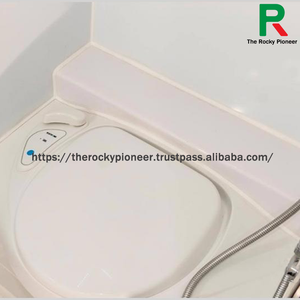 Remolque Todoterreno OBM en China para una Familia de Cinco Personas que Disfruta de Todo Tipo de Aventuras con una Cama Queen con Colchón Personalizado - Product Image 6