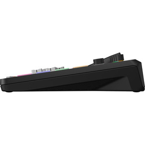OFFRE AUTHENTIQUE Nouveau RODECaster Pro II Studio de production audio intégré - Product Image 3