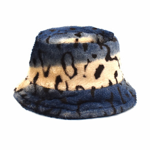 OEM Shine Luxury Cowgirl Wool Felt <b>Fedora</b> <b>Hat</b> Wide Brim Western Chapeau Femme With Custom Logo Women Wholesale Cowboy <b>Hats</b> Caps - Product Image 6