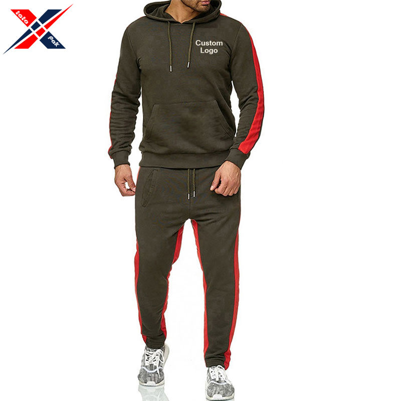 plus size mens nike tracksuits