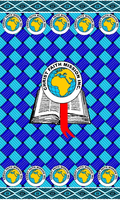 Servicio de Fabricación Textil Personalizado OEM ODM, Tela de Algodón con Estampado Africano, Ankara Kitenge, para Bodas, Iglesias y Uniformes