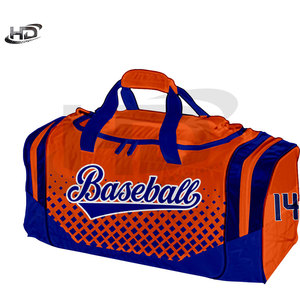 Uniforme de baseball respirant de haute qualité Uniforme de baseball à manches courtes Uniforme de baseball en vrac - Product Image 6