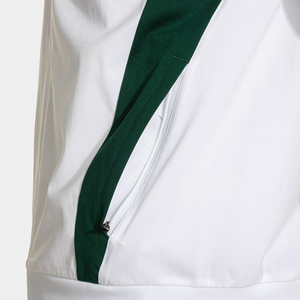 Ventes en gros de survêtements d'entraînement de football personnalisés 100% polyester, survêtements d'entraînement de haute qualité - Product Image 4