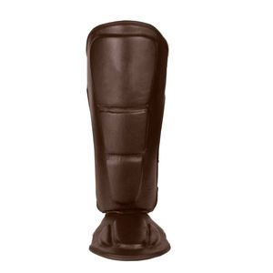 Espinilleras de Boxeo para Entrenamiento de Kickboxing y Artes Marciales, Novedad 2025, Ligeras, Personalizadas, para Adultos - Product Image 5