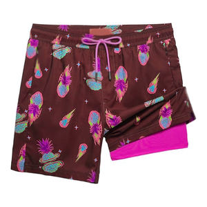 Sublimation Printing Fitness Clothing Apparel <b>Shorts</b> For Adults <b>Men's</b> Jogging <b>Shorts</b> New Arrival Jogger Jogging <b>Shorts</b> - Product Image 1