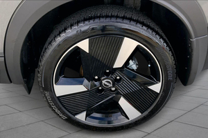 นิสสัน คิกส์ SR FWD SUV ปี 2025 มือสอง - พร้อมส่ง - Product Image 4