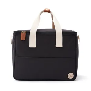 Cesto Termico Personalizzato VINGA Sortino per Campeggio ed Escursionismo - Strumento di Merchandising Personalizzato - Product Image 2