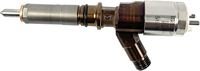 Injecteur de carburant diesel haute performance 192F pour moteur C6.6 de machines d'ingénierie, pièce de rechange de qualité OEM, garantie de 3 ans
