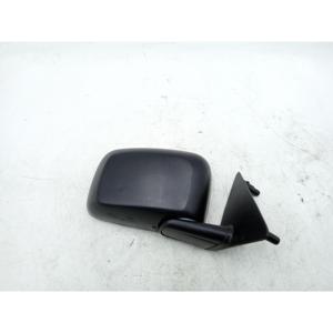 VOLKSWAGEN Golf 2ª Serie (83>92) ESPEJO RETROVISOR DERECHO 19603320 - Product Image 6