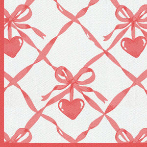 Hot-selling Cotton Print Design Kitchen Napkin Western Dining <b>Decorations</b>, Dinner and Party Event Napkins - Product Image 6