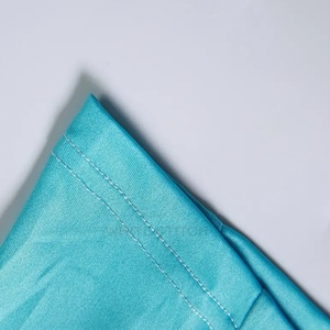 Pakistan Industry Made <b>Low</b> Moq Camouflage Fishing Hoodies Wholesale Camo <b>Long</b> <b>Sleeve</b> Hoodies for Men Cheap price OEM Custom - Product Image 6