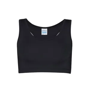 อุปกรณ์กีฬาและสินค้าเกี่ยวกับกีฬาสำหรับสาวๆ สุดเท่ห์ - Product Image 2