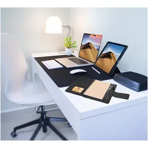 O16 Technology Merchandising Promotional Memo Pad <b>Notepad</b> - Product Image 4