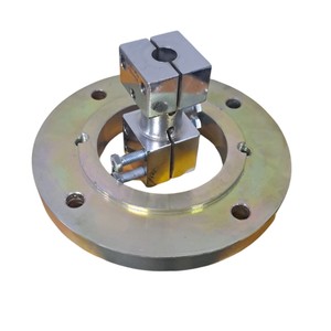 9106143914 9106 1439 14 Accouplement complet, ensemble d'accouplement complet, pièces de rechange pour machines minières, transmission - Product Image 1