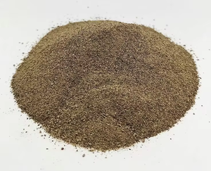 Poivre noir entier de haute qualité, épice naturelle premium, qualité export pour la cuisine et l'assaisonnement, approvisionnement en vrac - Product Image 4