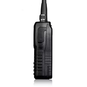 TH-F5 tyt amatuer hai cách phát thanh 5W dual-band bằng giọng nói Scrambler CTCSS/dcss FM Đài phát thanh cầm tay Walkie Talkie - Product Image 3