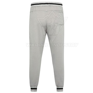Survêtements de course pour hommes avec fermeture éclair, vêtements de sport pour la salle de gym, ensemble confortable en deux pièces, résistant à la transpiration, survêtements pour hommes avec fermeture éclair - Product Image 3
