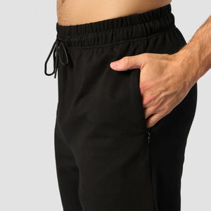 Pantalones Cargo para Hombre con Cordones, Nuevo Modelo en Oferta, Pantalones Deportivos Casuales de Corte Ajustado, Pantalones Largos Deportivos - Product Image 3