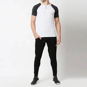 Chemise décontractée pour homme, coupe classique, confortable, prêt à l'emploi, en gros, marque privée - Product Image 6