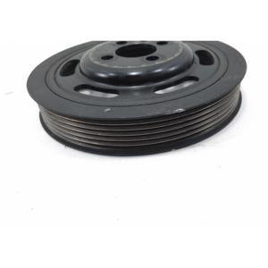 Puleggia Albero Motore Hyundai Kona Serie D4FE Diesel 1600 (17>) - Product Image 3