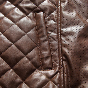 Veste de course automobile et moto à séchage rapide, best-seller, service OEM, vêtements de motocross de qualité A, Pakistan, tailles plus grandes disponibles - Product Image 4