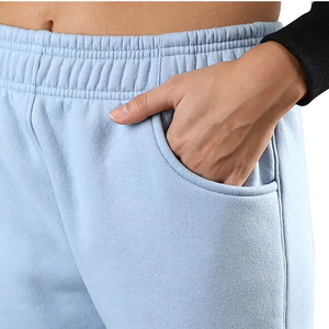 Vente en gros de survêtements d'hiver grande taille pour femmes, dernière conception, vêtements de jogging, nouveauté, vêtements de rue, meilleures ventes - Product Image 6