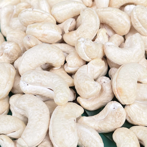 Anacardos al por mayor de fábrica de Vietnam, anacardos W320, anacardos al por mayor, requisitos del cliente OEM y ODM - Product Image 1