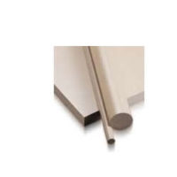 Tubo de varilla de hoja Peek de alta calidad para jaulas de rodamientos a un precio asequible del exportador de la India - Product Image 6