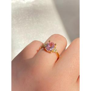 Anello Diana - Product Image 2