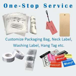 Veste de sport universitaire de baseball décontractée et ample unisexe de haute qualité veste pour hommes fabriquée avec logo de créateur personnalisé - Product Image 6