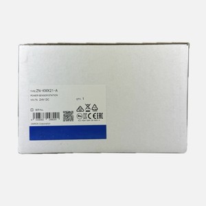 Unidad de estación de sensor de potencia para OMRON - Product Image 2