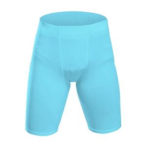 1pcs Summer Men's Sport Basketball Shorts Grande Taille Male Mesh Quick Dry Gym Shorts Fitness Joggers Casual Breathable - Product Image 4