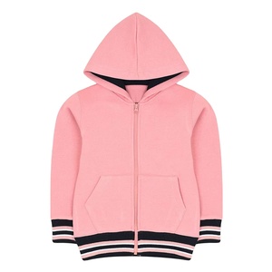 2025 nouveau sweat à capuche en coton pour hommes coupe ajustée haute qualité fermeture éclair complète brodé vêtements de rue sweat pour l'hiver basique à capuche basiques - Product Image 1