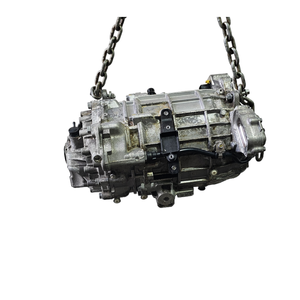 MOTEUR ÉLECTRIQUE JEEP Série Compass 00463516090 46337540 Hybride 1300 (16>) - Product Image 1