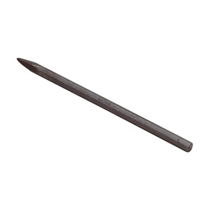 Scalpello Forgiato X Elettricista 25 cm di Alta Qualità - Product Image 1