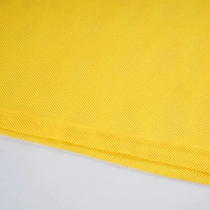 Maillots d'entraînement de football, dossards de haute qualité, légers, logo personnalisé, large choix de couleurs, dossards d'entraînement pour les clubs et les équipes, porter des dossards d'entraînement - Product Image 3