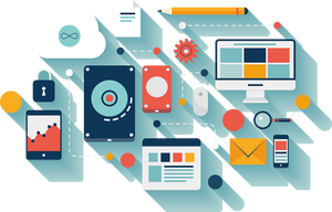 Web Hệ thống đặt vé và đặt vé xe buýt trực tuyến - Product Image 5