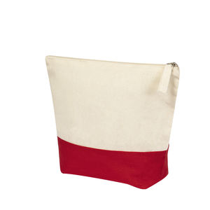 กระเป๋าความงาม/ผู้หญิง/การดูแลส่วนบุคคลและ M726120-534ยา - Product Image 1