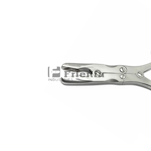 เครื่องกระดูกข้อสองชั้นแบบปรับแต่งโลโก้ได้ - Product Image 3