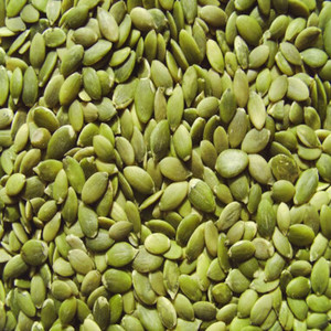 เมล็ดฟักทองอบพรีเมียม เมล็ดฟักทองอบแห้ง ขายส่งจำนวนมาก ส่งออกจากเวียดนาม - Product Image 1