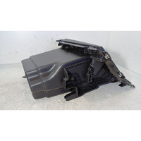 Boîte à gants RENAULT CLIO Série V H4D460 (19>)