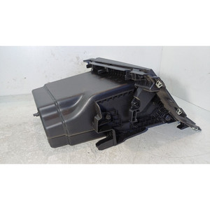 GUARDAROBALES RENAULT CLIO Serie V H4D460 (19>) - Product Image 4