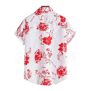 Fancy Trendy Fit For Men T-Shirt Set Fitness Outwear T-Shirt Set Tamaño personalizado para hombres usados solamente - Product Image 2