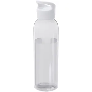 Botella de Agua de Plástico Reciclado Sky Sustainable Gadgets, Artículos para Beber Ecológicos - Product Image 1