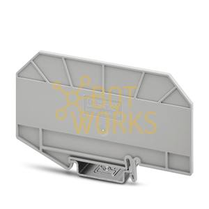 Phoenix Contact 1398831 - Neuf - Product Image 1